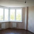 1-комнатная квартира, УЛ. МАЯКОВСКОГО, 68 1-комнатная квартира, УЛ. МАЯКОВСКОГО, 68