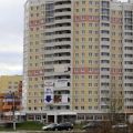 3-комнатная квартира, УЛ. СОВЕТСКАЯ, 45 3-комнатная квартира, УЛ. СОВЕТСКАЯ, 45