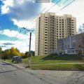 2-комнатная квартира, УЛ. СОВЕТСКАЯ, 1 2-комнатная квартира, УЛ. СОВЕТСКАЯ, 1