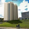 1-комнатная квартира, УЛ. СОВЕТСКАЯ, 1 1-комнатная квартира, УЛ. СОВЕТСКАЯ, 1