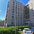 2-комнатная квартира, УЛ. КОММУНИСТИЧЕСКАЯ, 31 2-комнатная квартира, УЛ. КОММУНИСТИЧЕСКАЯ, 31