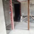 3-комнатная квартира, КОМЛЕВО, АДМИРАЛА СЕНЯВИНА 3-комнатная квартира, КОМЛЕВО, АДМИРАЛА СЕНЯВИНА