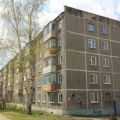 3-комнатная квартира, УЛ. 50 ЛЕТ ОКТЯБРЯ, 10 3-комнатная квартира, УЛ. 50 ЛЕТ ОКТЯБРЯ, 10