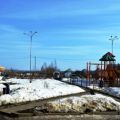 4-комнатная квартира, УЛ. АДМИРАЛА СЕНЯВИНА, 15 4-комнатная квартира, УЛ. АДМИРАЛА СЕНЯВИНА, 15