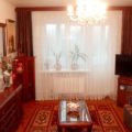 3-комнатная квартира, УЛ. СЕРГО ОРДЖОНИКИДЗЕ, 31 3-комнатная квартира, УЛ. СЕРГО ОРДЖОНИКИДЗЕ, 31