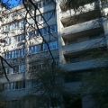 1-комнатная квартира, УЛ. САДОВАЯ, 120Б 1-комнатная квартира, УЛ. САДОВАЯ, 120Б