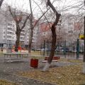 1-комнатная квартира, УЛ. ЧЕЛЯБИНСКОГО РАБОЧЕГО, 6 1-комнатная квартира, УЛ. ЧЕЛЯБИНСКОГО РАБОЧЕГО, 6