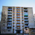 Комната, УЛ. ОКРАИННАЯ, 1 Комната, УЛ. ОКРАИННАЯ, 1