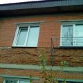 1-комнатная квартира, УЛ. МОСТООТРЯД, 63 1-комнатная квартира, УЛ. МОСТООТРЯД, 63