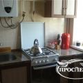 3-комнатная квартира, УЛ. МАЛЬЧЕНКО, 4 3-комнатная квартира, УЛ. МАЛЬЧЕНКО, 4