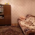 3-комнатная квартира, УЛ. САЛТЫКОВА-ЩЕДРИНА, 1 3-комнатная квартира, УЛ. САЛТЫКОВА-ЩЕДРИНА, 1