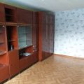 1-комнатная квартира, УЛ. МОТОРНАЯ, 13 1-комнатная квартира, УЛ. МОТОРНАЯ, 13