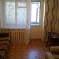 1-комнатная квартира, УЛ. КРАСНОПРЕСНЕНСКАЯ, 1 1-комнатная квартира, УЛ. КРАСНОПРЕСНЕНСКАЯ, 1