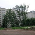 1-комнатная квартира, МОСКВА, ОТКРЫТОЕ ШОССЕ, 24К2 1-комнатная квартира, МОСКВА, ОТКРЫТОЕ ШОССЕ, 24К2