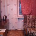 Комната, УЛ. СЕВАСТОПОЛЬСКАЯ, 33 Комната, УЛ. СЕВАСТОПОЛЬСКАЯ, 33