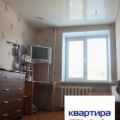 2-комнатная квартира, УЛ. СУЛИМОВА, 94Б 2-комнатная квартира, УЛ. СУЛИМОВА, 94Б
