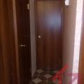 3-комнатная квартира, УЛ. КИРОВА, 19А 3-комнатная квартира, УЛ. КИРОВА, 19А