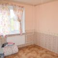 2-комнатная квартира, ПР-КТ. КОРОЛЁВА, 48 К1 2-комнатная квартира, ПР-КТ. КОРОЛЁВА, 48 К1