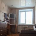 2-комнатная квартира, УЛ. СУЛИМОВА, 94Б 2-комнатная квартира, УЛ. СУЛИМОВА, 94Б