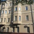 3-комнатная квартира, УЛ. МАШКОВА 3-комнатная квартира, УЛ. МАШКОВА