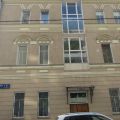 3-комнатная квартира, УЛ. МАШКОВА 3-комнатная квартира, УЛ. МАШКОВА