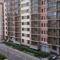 1-комнатная квартира, Д. ИВАНОВСКОЕ, 1-комнатная квартира, Д. ИВАНОВСКОЕ,