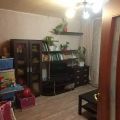 2-комнатная квартира, УЛ. ЛЕТНЯЯ, 5 2-комнатная квартира, УЛ. ЛЕТНЯЯ, 5