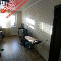 3-комнатная квартира, НИЖНЕВАРТОВСК, ПЕРМСКАЯ 3 3-комнатная квартира, НИЖНЕВАРТОВСК, ПЕРМСКАЯ 3