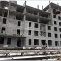 1-комнатная квартира, УЛ. ВЕТЕРАНОВ ТРУДА, 11 К2 1-комнатная квартира, УЛ. ВЕТЕРАНОВ ТРУДА, 11 К2