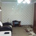 2-комнатная квартира, ПР-КТ. ЛЕНИНА, 99 2-комнатная квартира, ПР-КТ. ЛЕНИНА, 99