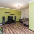 1-комнатная квартира, ПРОЕЗД. ШАИМСКИЙ 1-комнатная квартира, ПРОЕЗД. ШАИМСКИЙ