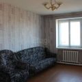 3-комнатная квартира, УЛ. КИРОВА 3-комнатная квартира, УЛ. КИРОВА