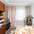 2-комнатная квартира, УЛ. ФЕДЮНИНСКОГО 2-комнатная квартира, УЛ. ФЕДЮНИНСКОГО