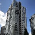 1-комнатная квартира, УЛ. ЯРУЛЛИНА 1-комнатная квартира, УЛ. ЯРУЛЛИНА