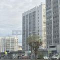3-комнатная квартира, УЛ. ТАТАРСТАН, 9 3-комнатная квартира, УЛ. ТАТАРСТАН, 9