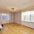 2-комнатная квартира, П. МЕТАЛЛОСТРОЙ, УЛ. БОГАЙЧУКА, 10 2-комнатная квартира, П. МЕТАЛЛОСТРОЙ, УЛ. БОГАЙЧУКА, 10
