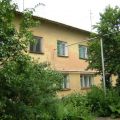 2-комнатная квартира, УЛ. УДЕЛЬНАЯ, 10 2-комнатная квартира, УЛ. УДЕЛЬНАЯ, 10