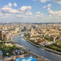 2-комнатная квартира, ПРОЕЗД. КРАСНОГВАРДЕЙСКИЙ 1-Й, 15 2-комнатная квартира, ПРОЕЗД. КРАСНОГВАРДЕЙСКИЙ 1-Й, 15