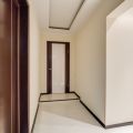 3-комнатная квартира, УЛ. ТАТЬЯНЫ МАКАРОВОЙ, 10 3-комнатная квартира, УЛ. ТАТЬЯНЫ МАКАРОВОЙ, 10