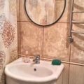 2-комнатная квартира, П. КОММУНАРКА, УЛ. ЛИПОВЫЙ ПАРК, 10 К1 2-комнатная квартира, П. КОММУНАРКА, УЛ. ЛИПОВЫЙ ПАРК, 10 К1