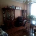 2-комнатная квартира, УЛ. СЕЛЬСКОХОЗЯЙСТВЕННАЯ, 13 К2 2-комнатная квартира, УЛ. СЕЛЬСКОХОЗЯЙСТВЕННАЯ, 13 К2