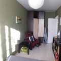 2-комнатная квартира, УЛ. ПИВЧЕНКОВА, 4 2-комнатная квартира, УЛ. ПИВЧЕНКОВА, 4