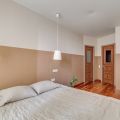2-комнатная квартира, Ш. ХОРОШЁВСКОЕ, 12 К1 2-комнатная квартира, Ш. ХОРОШЁВСКОЕ, 12 К1