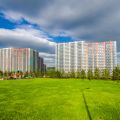 2-комнатная квартира, УЛ. МУРАВСКАЯ 1-Я, 38 2-комнатная квартира, УЛ. МУРАВСКАЯ 1-Я, 38