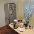 3-комнатная квартира, УЛ. ОГНЕУПОРЩИКОВ, 7 3-комнатная квартира, УЛ. ОГНЕУПОРЩИКОВ, 7