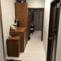 2-комнатная квартира, Ш.. БОРОВСКОЕ, 21 2-комнатная квартира, Ш.. БОРОВСКОЕ, 21