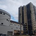 1-комнатная квартира, УЛ. ЧЕТАЕВА, 42А 1-комнатная квартира, УЛ. ЧЕТАЕВА, 42А