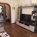 3-комнатная квартира, УЛ. ГЕОРГИЯ ИСАКОВА, 266/11 3-комнатная квартира, УЛ. ГЕОРГИЯ ИСАКОВА, 266/11
