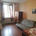 2-комнатная квартира, УЛ. СОКОЛИНОЙ ГОРЫ 8-Я, 13 2-комнатная квартира, УЛ. СОКОЛИНОЙ ГОРЫ 8-Я, 13