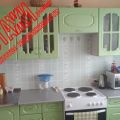 1-комнатная квартира, НИЖНЕВАРТОВСК, ИНТЕРНАЦИОНАЛЬНАЯ 2 1-комнатная квартира, НИЖНЕВАРТОВСК, ИНТЕРНАЦИОНАЛЬНАЯ 2